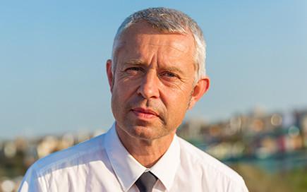 Chef Communication DFAE, Secrétariat général SG-DFAE, Département fédéral des affaires étrangères DFAE