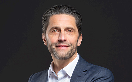 Membre du comité, Association swiss export, Directeur associé, Fondation Renaissance