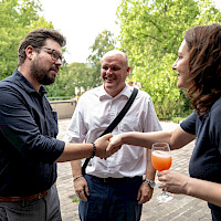 Thumbnail für Galerie Bild4