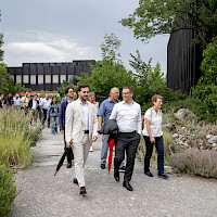 Thumbnail für Galerie Bild25