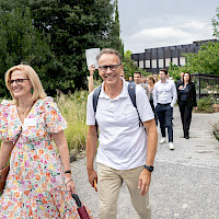 Thumbnail für Galerie Bild26