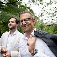 Thumbnail für Galerie Bild31
