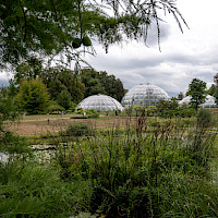 Thumbnail für Galerie Bild34