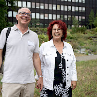 Thumbnail für Galerie Bild35