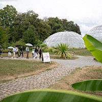 Thumbnail für Galerie Bild42