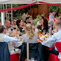 Thumbnail für Galerie Bild73