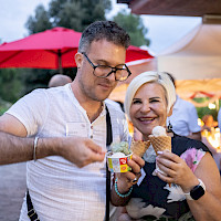 Thumbnail für Galerie Bild76