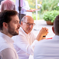 Thumbnail für Galerie Bild79